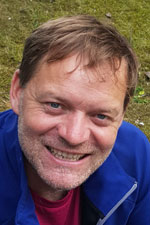 Alexander Böhner