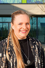 Cornelia Ritter
