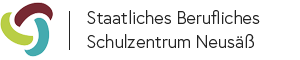 BSZ Neusäß Logo
