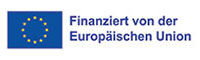 Logo Europäischer Sozialfonds