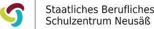 BSZ Neusäß Logo