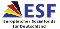 logo esf