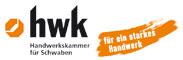 logo hwk schwaben