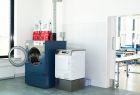 Waschmaschine